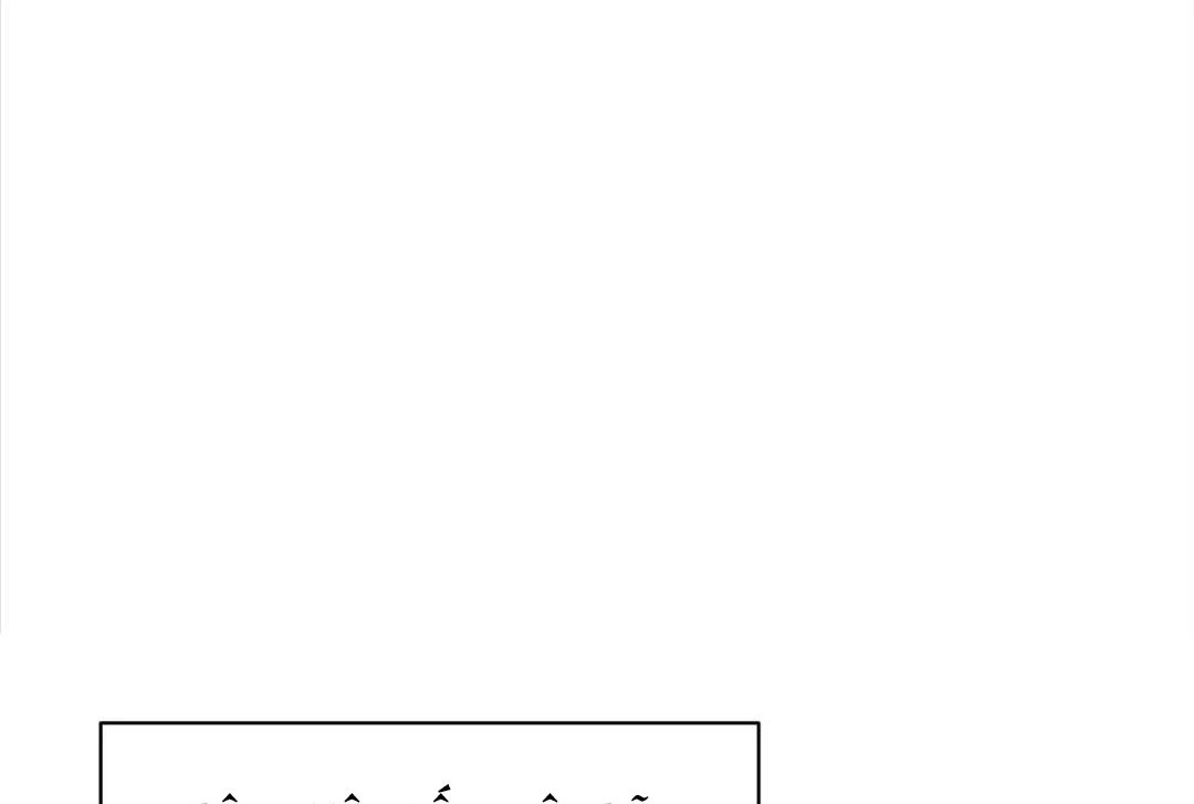 chuyện quái gì với giấc mơ đó vậy chapter 50 139