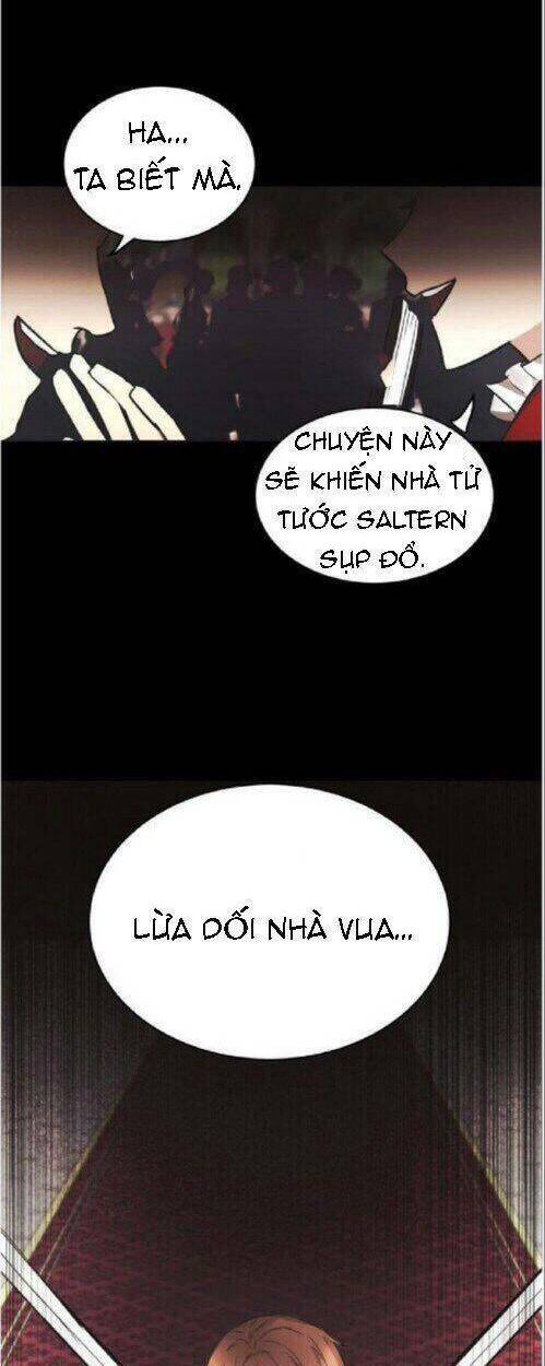 baby dragon chapter 3 13