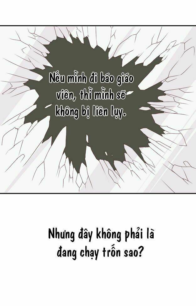 pine in the flower garden chapter 11 15