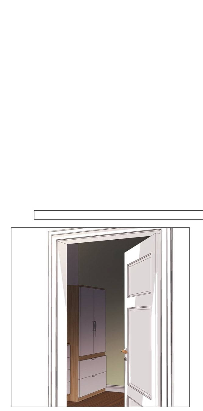 [raw] red candy chapter 62 13