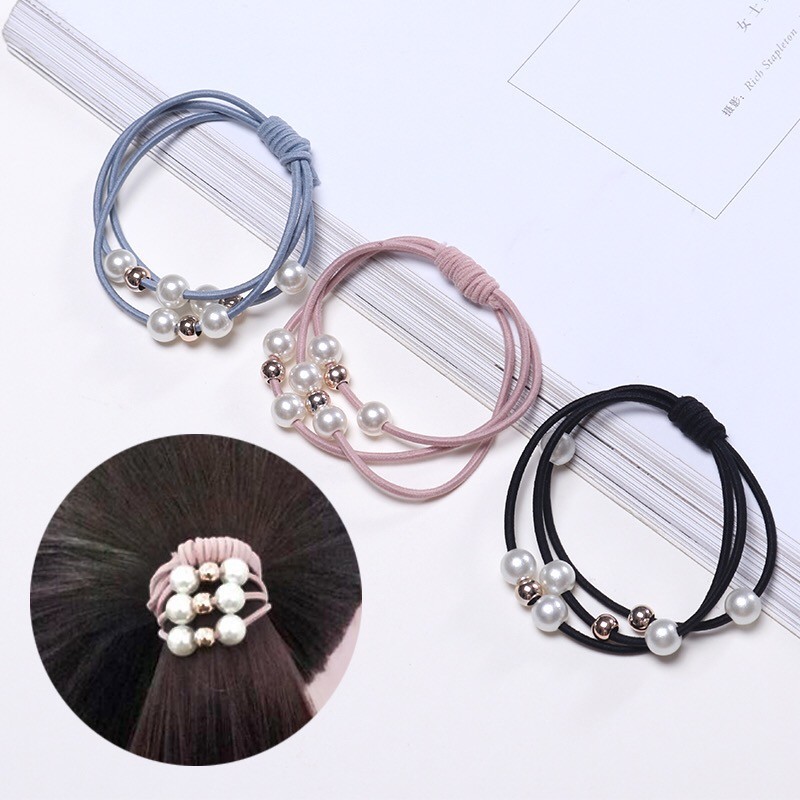 Đồ chơi gỗ - Búa Đập Thỏ
