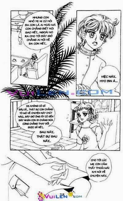 tình yêu diệu kỳ chapter 5 38