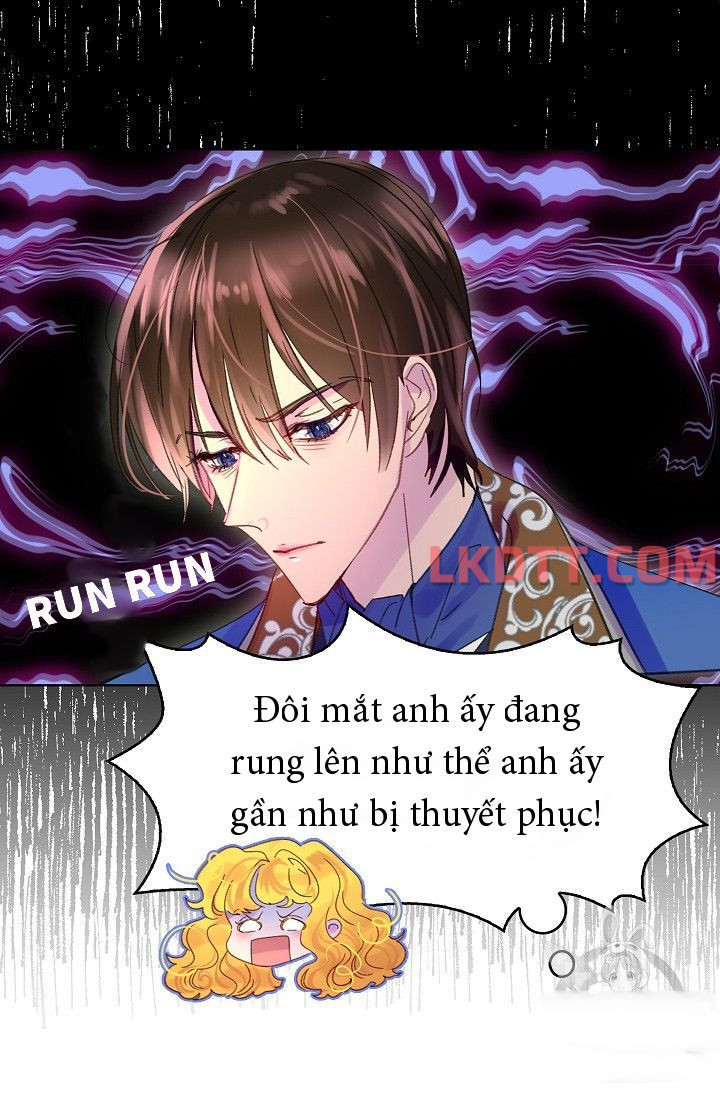 đừng xem thường nữ phụ chapter 122 43