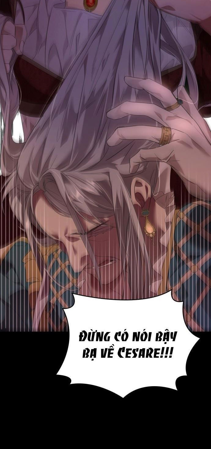 chị yêu, kiếp này em sẽ là hoàng hậu chapter 1.1 74