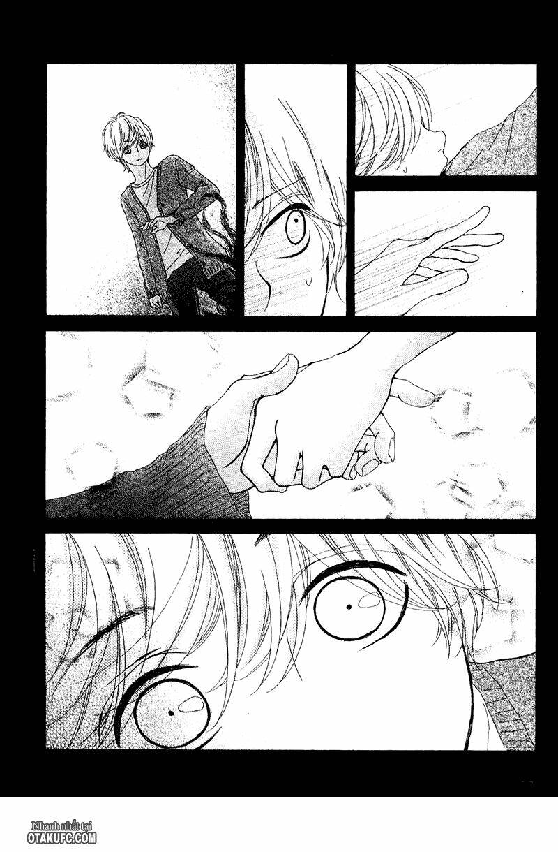 cầu vồng tình yêu chapter 7 24