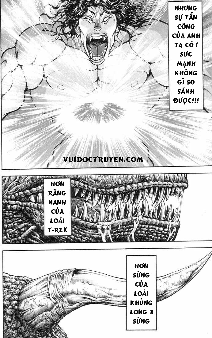 baki – son of ogre chapter 134 12