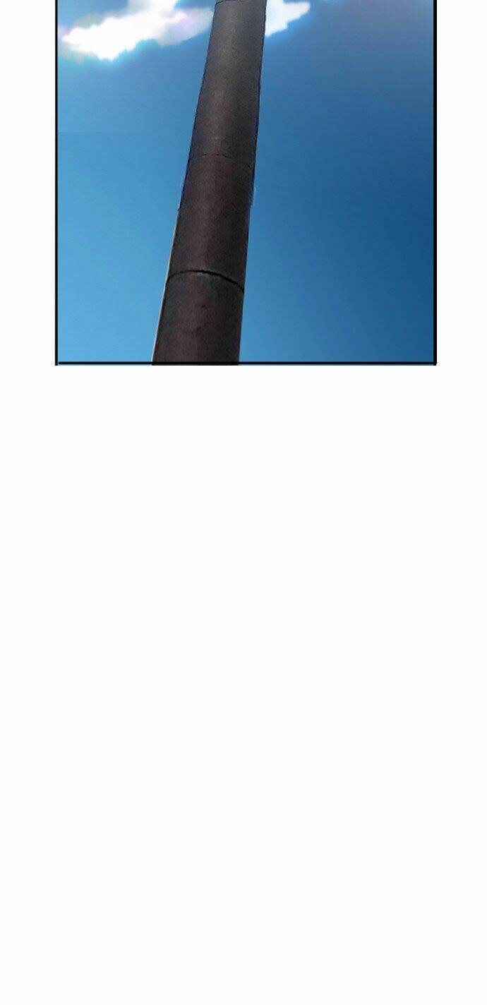 golden change chapter 5 38