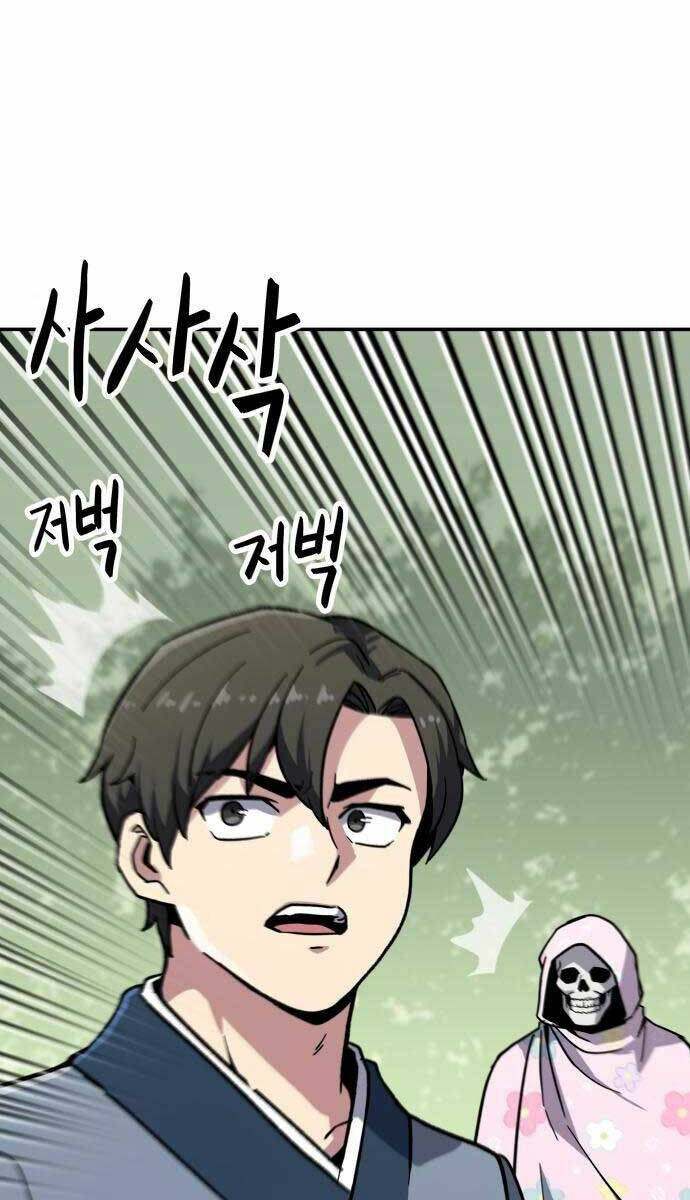 hiệp sĩ xương khô chapter 7.5 10