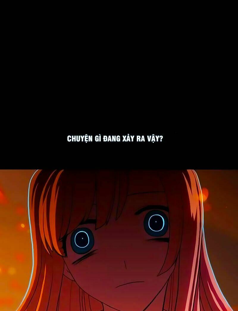 abide in the wind chapter 13 36