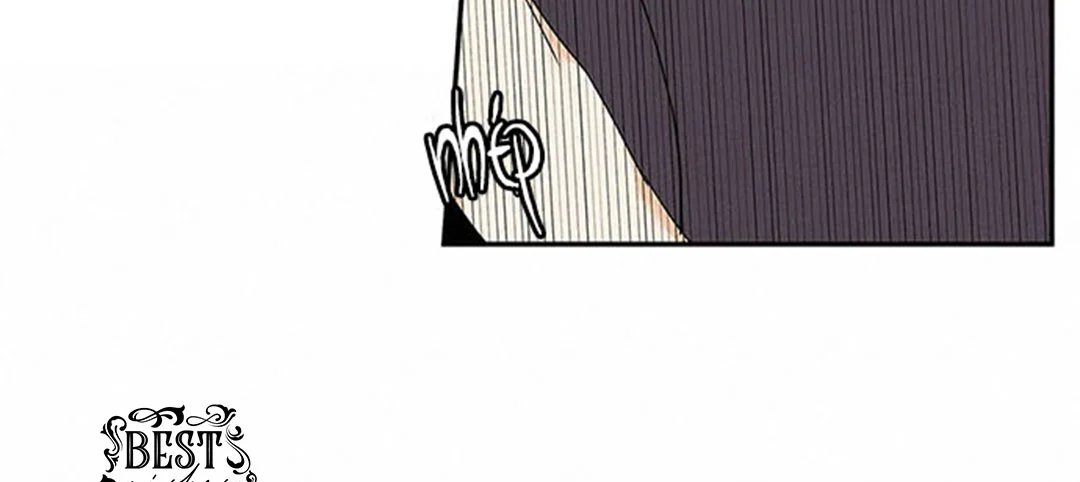 guide cấp b chapter 9 102