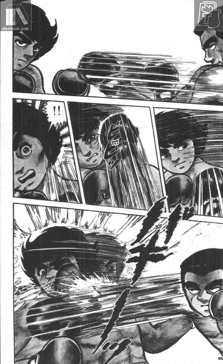 ganbare genki chapter 69 7