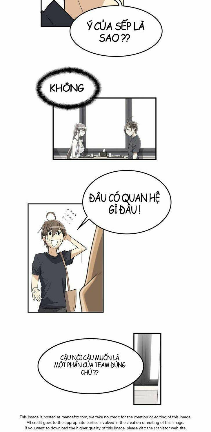 câu lạc bộ sa đoạ chapter 5 57