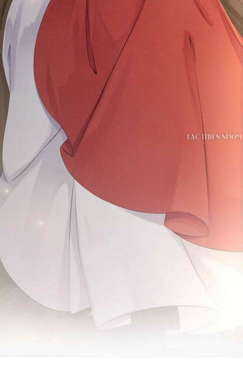 trọng sinh bá sủng nhiếp chính vương quá mạnh mẽ chapter 47 11