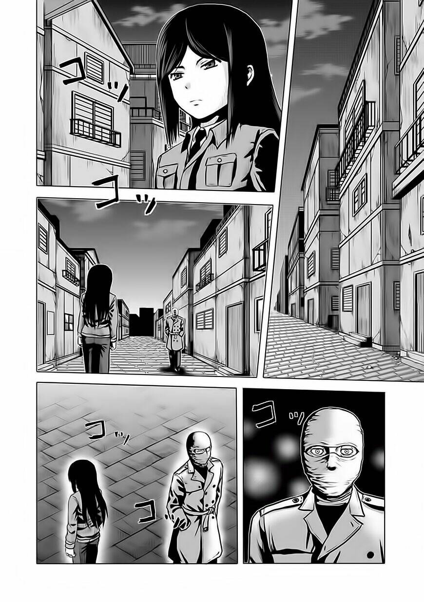 zai x 10 chapter 36 3