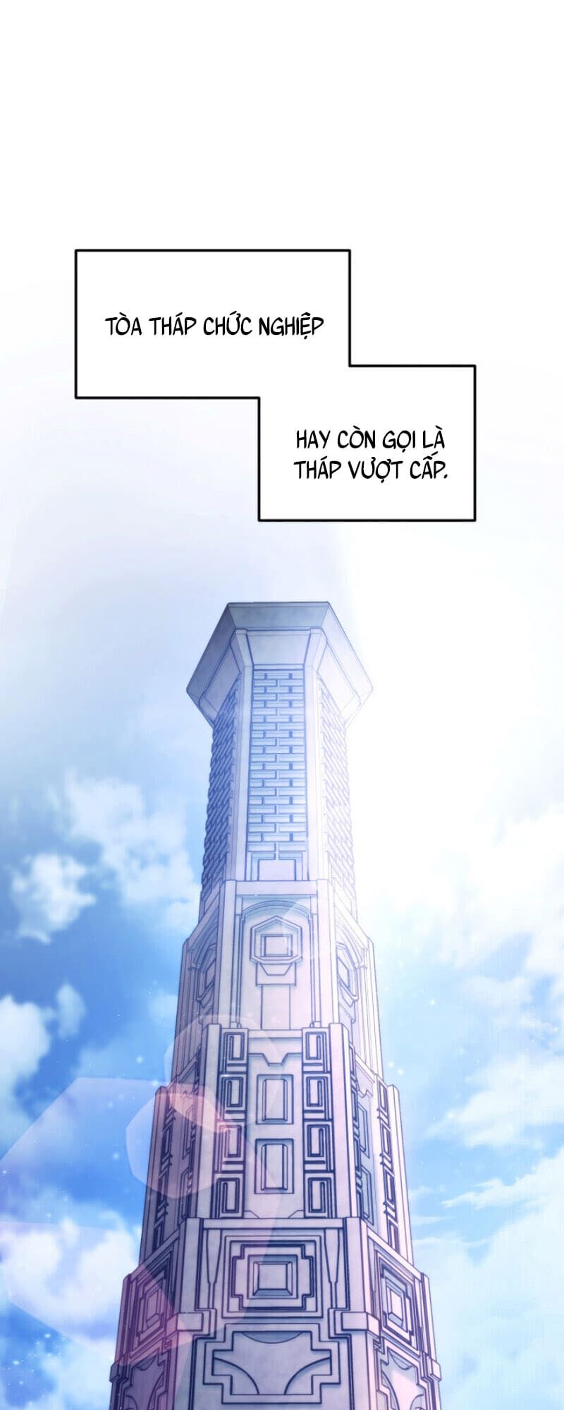 huyền thoại game thủ - tái xuất chapter 5 1