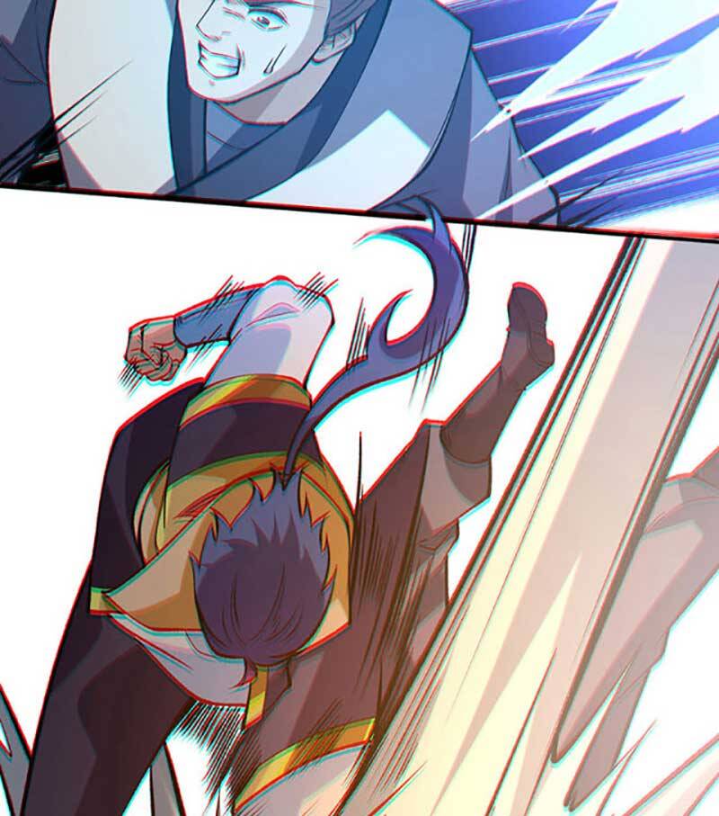 võ đạo độc tôn chapter 522 56