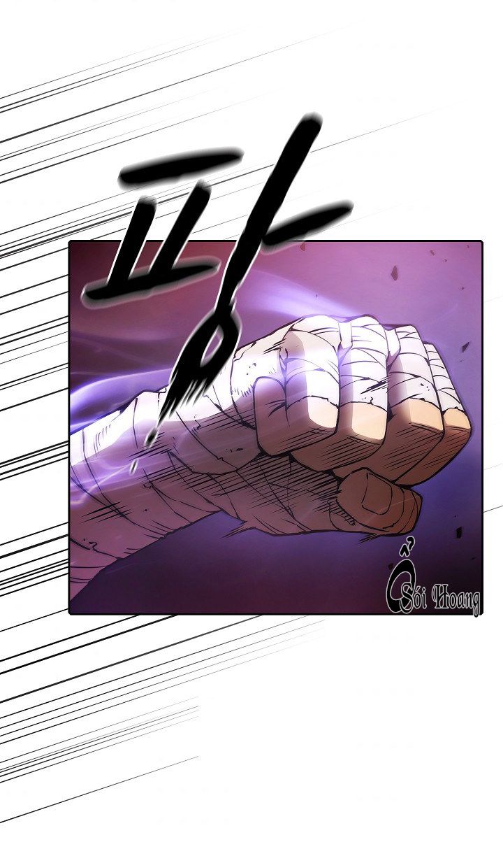 chòm sao trở về từ địa ngục chapter 6 50