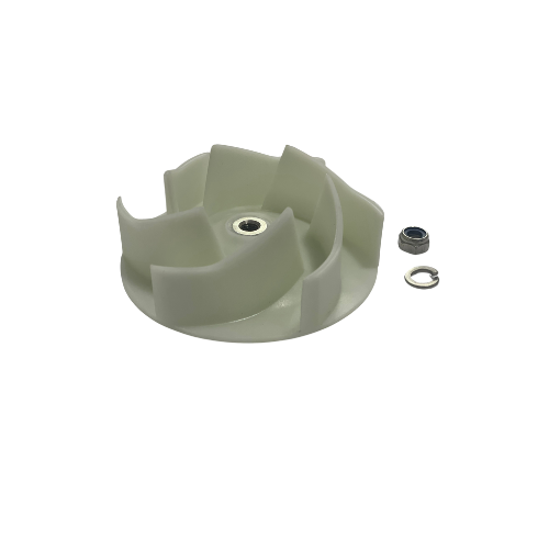 Cánh quạt bơm nước Winterhalter - 30014417 - Hàng chính hãng