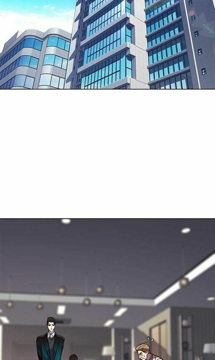 biến thân thành mèo chapter 59 5