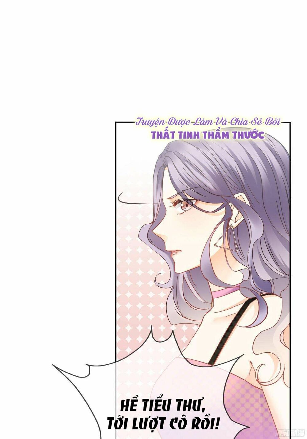 bay qua thiên sơn đến yêu anh chapter 31 7