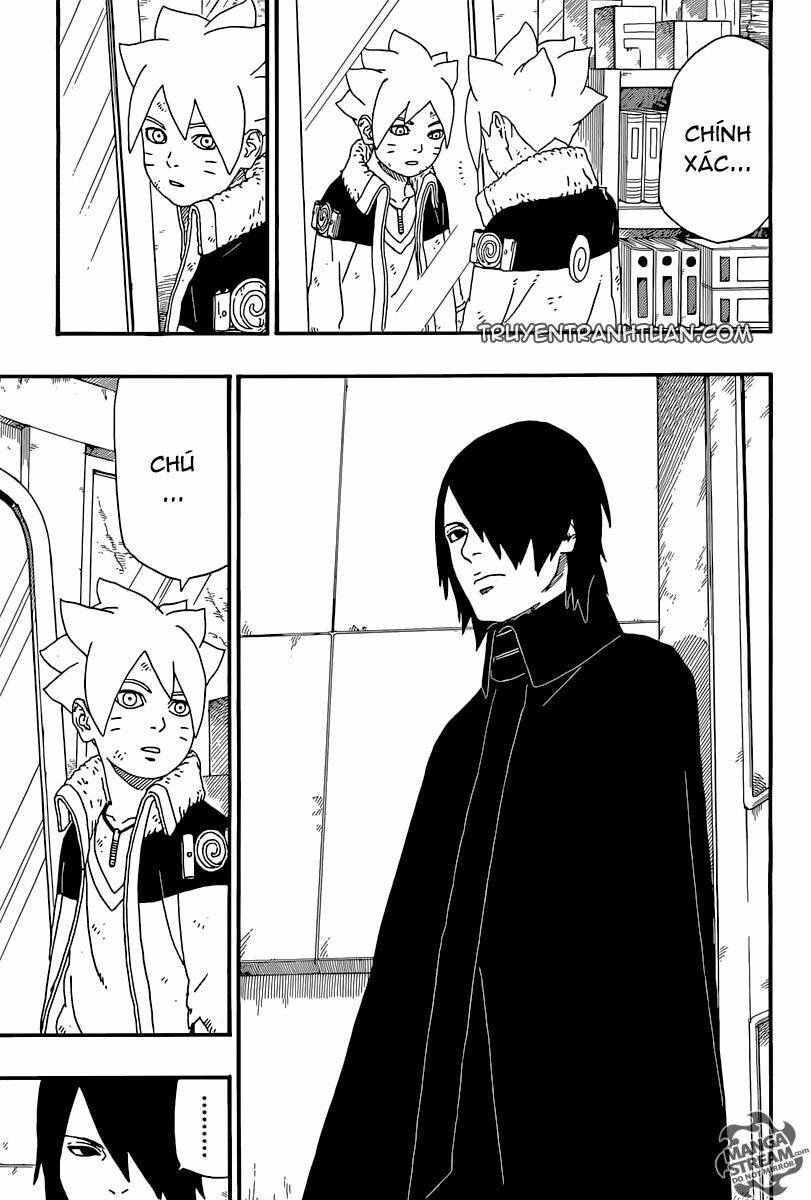 uzumaki boruto chapter 6.1 27