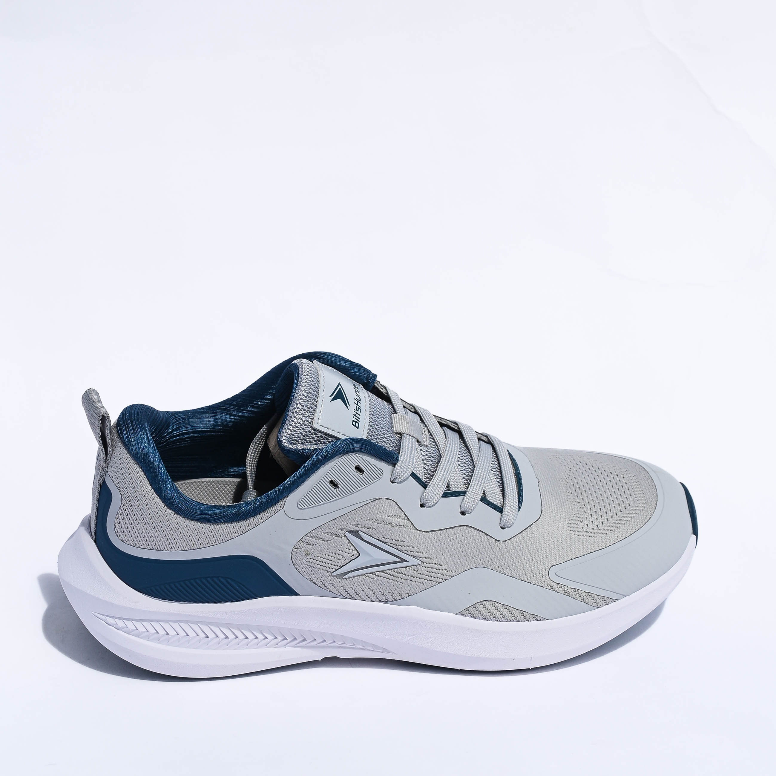 Giày thể thao Bitis hunter nam (40-45)