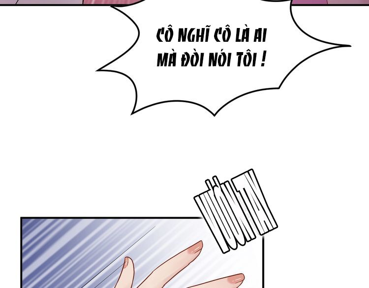 trọng sinh chi ức vạn ảnh hậu yếu thượng vị chapter 23 21