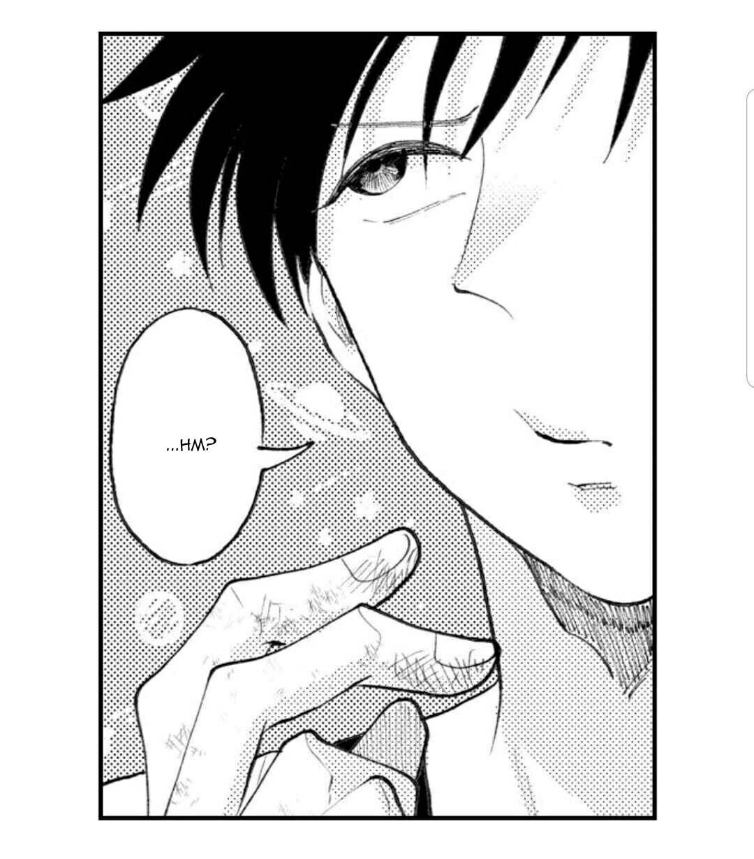 bị một anh chàng lập dị tấn công chapter 38 11