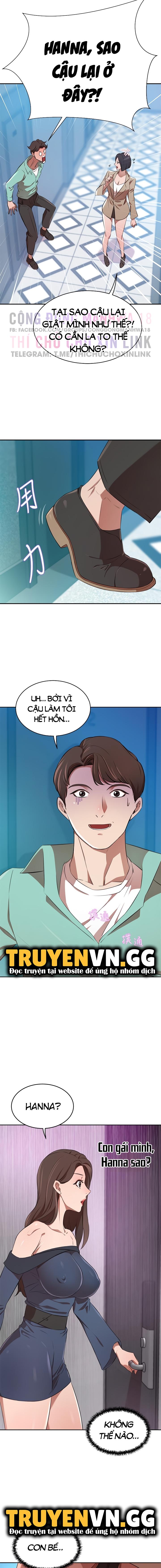 phú bà chapter 10 20