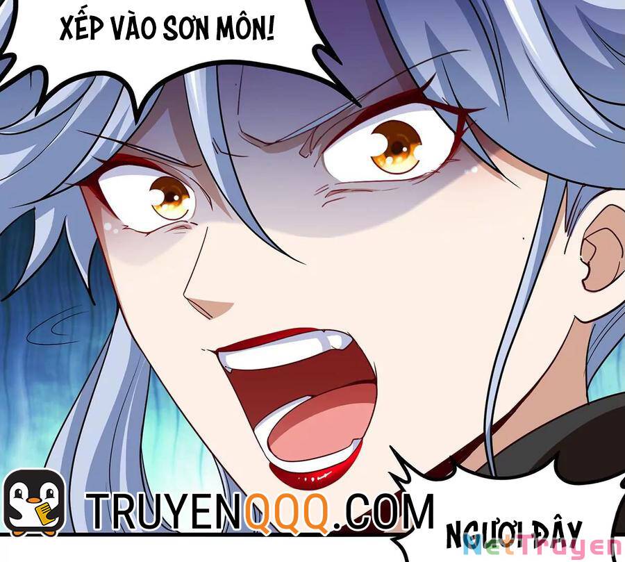 bản kiếm tiên tuyệt không làm nô chapter 44 79