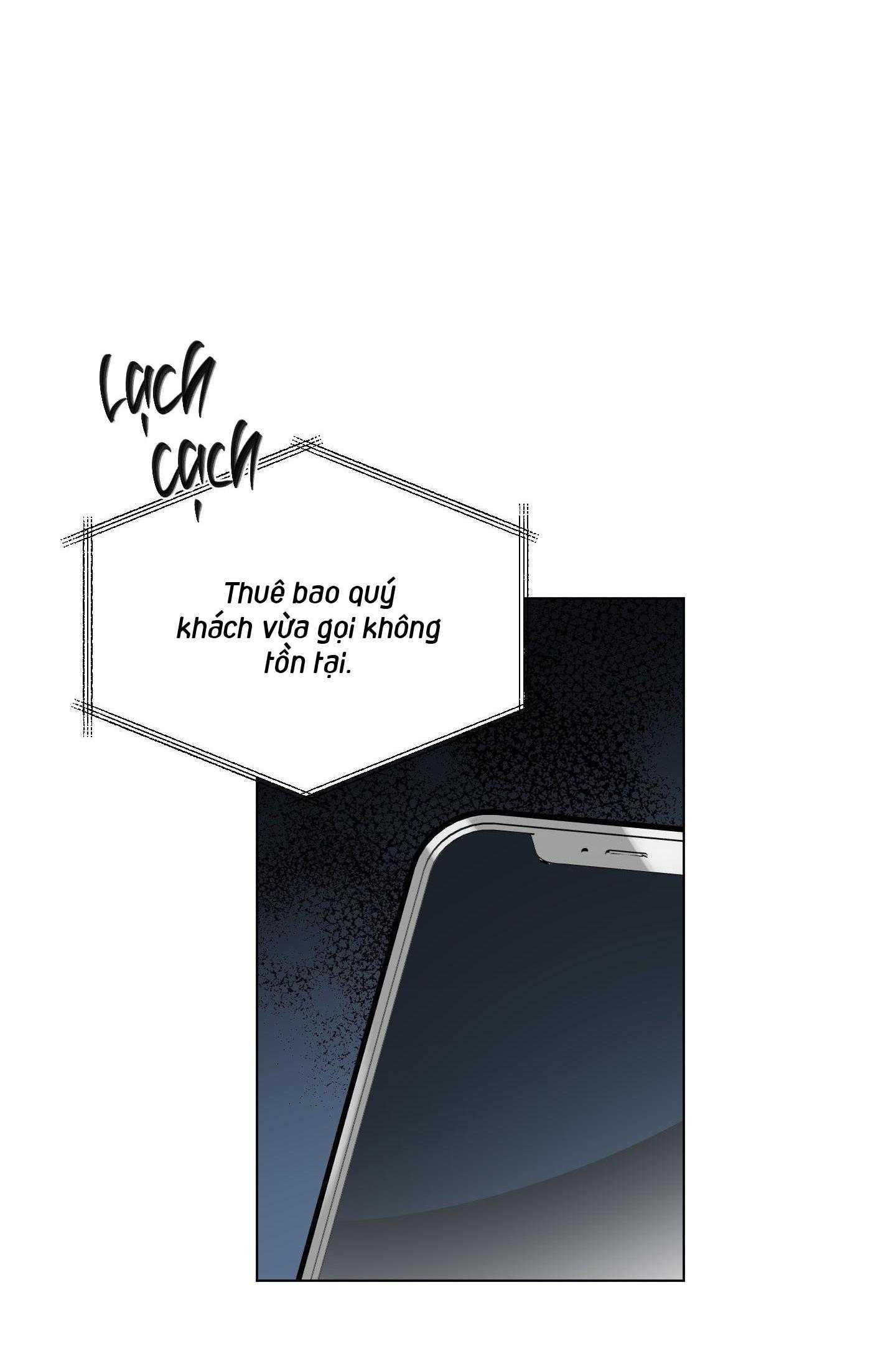 định tên mối quan hệ chapter 55 30