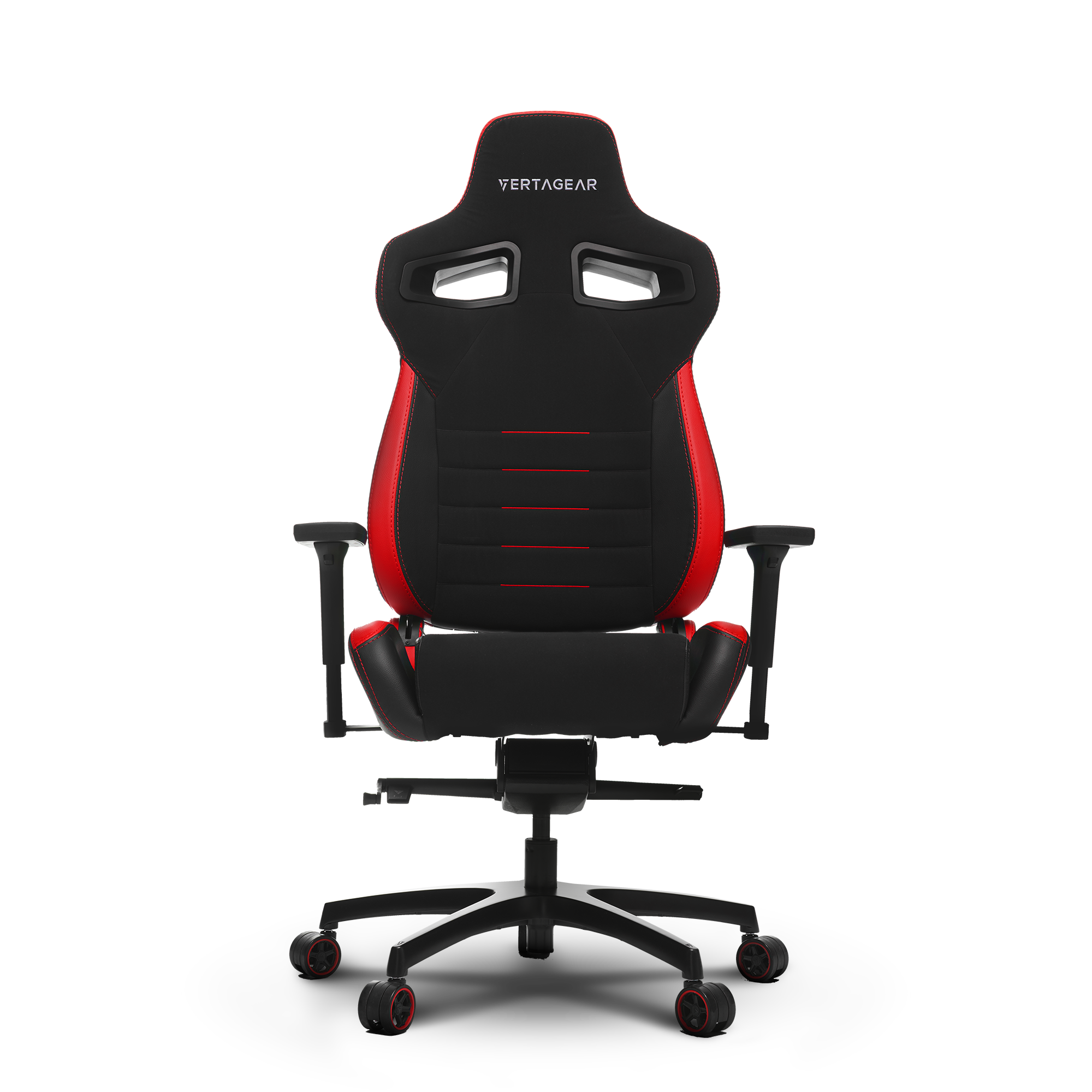 Ghế Gaming Vertagear P-Line PL4500 - Hàng chính hãng