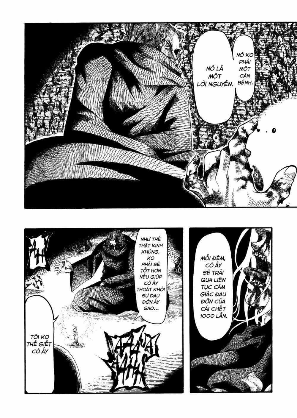 kokenoshima chapter 1 27