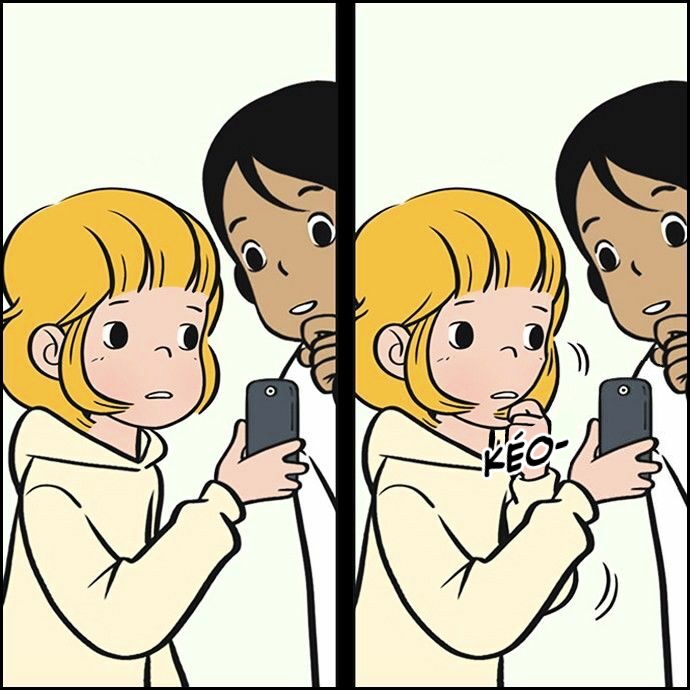 yumis cells chapter 59 33