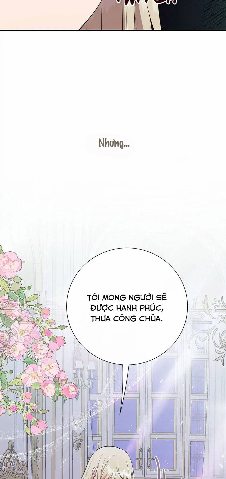 xin ngài đừng ăn tôi chapter 104 71