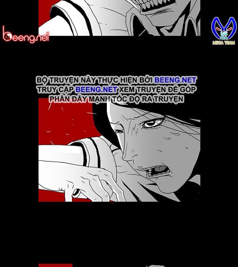 sống sót chapter 12 30