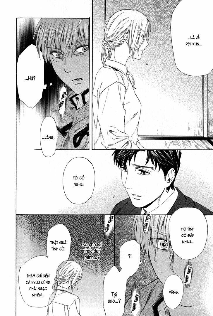 acid town chapter 25 16