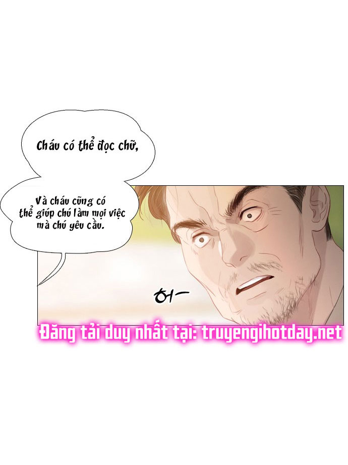 Khóc Đi Hay Là Cầu Xin Tôi Cũng Được chapter 1.2 - Trang 57