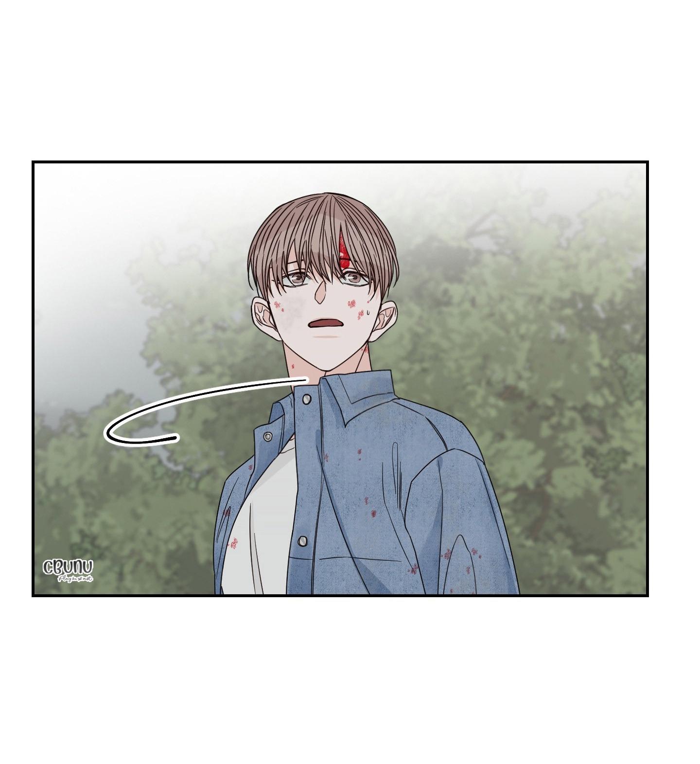 điểm dừng chân cuối cùng chapter 38 4