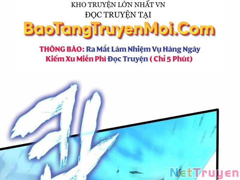 thế giới hậu tận thế chapter 26 160