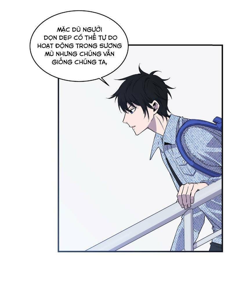 thát không mê thất chapter 59 52