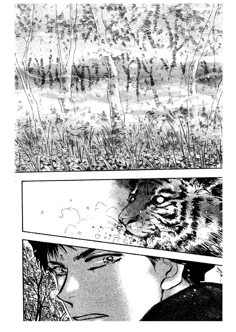 mầm sống chapter 47 34