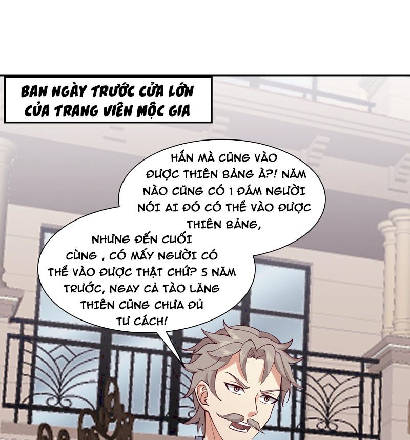 trên người ta có một rồng chapter 523 1