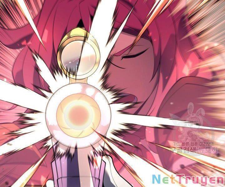 vượt qua giới hạn chapter 124 234