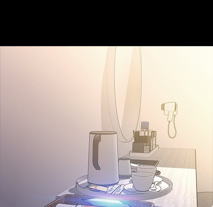 siêu sao cynthia oh chapter 24 51