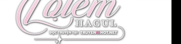 từ lúc bắt đầu tôi vẫn luôn ở bên em chapter 42.1 14