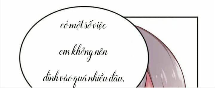 tân quang thiên chapter 28 12