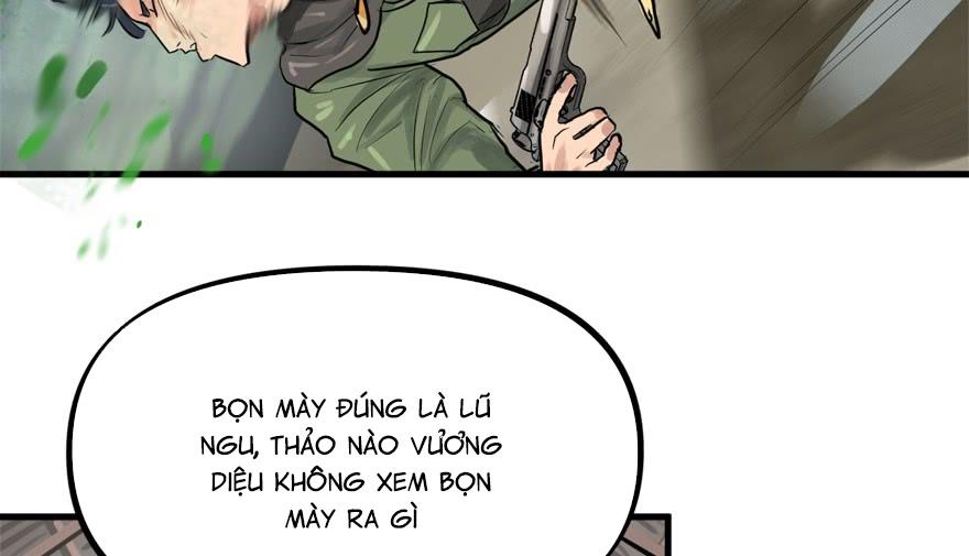 vua sinh tồn chapter 51 86