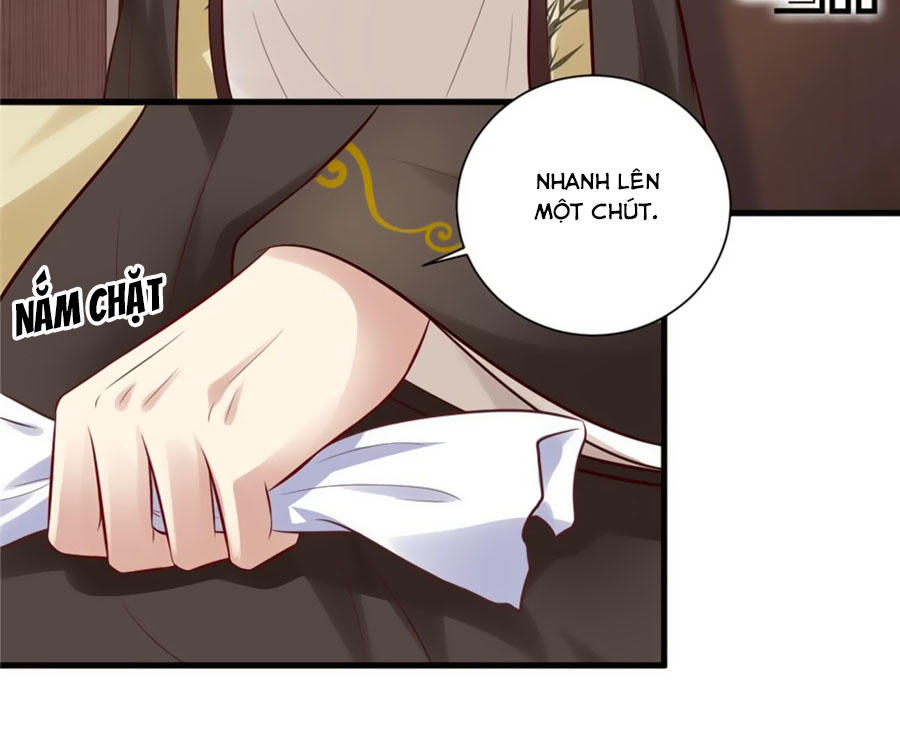 nữ đế livestream công lược chapter 15 7