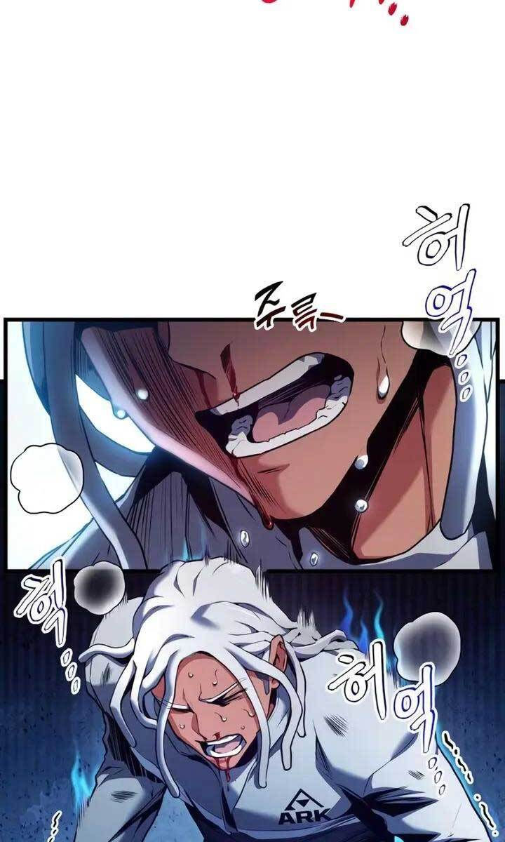 kim giáp đồ long chapter 27 129